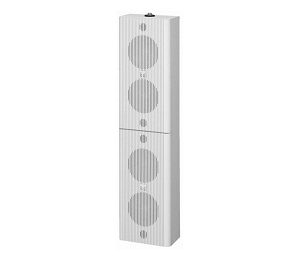 Loa hộp 20W TOA BS 1120W