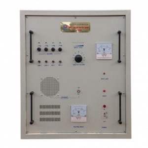 Máy tăng âm truyền thanh PROMAN TA900W