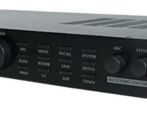 Vang số BKsound X5 Plus chính hãng