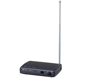 Bộ phát để bàn TOA WM-2110