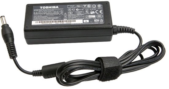 cứu hộ máy tính khi máy không khởi động được