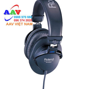 Roland RH-200( Mã SP : RH-200 )