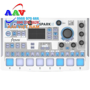 Arturia Spark LE
