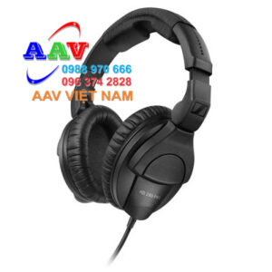 SENNHEISER HD280PRO