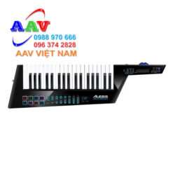 alesis-vortex-wireless-2