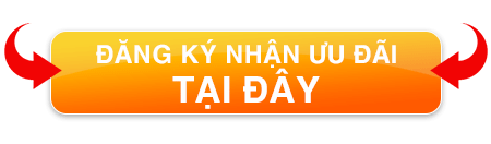 Đăng ký thông tin ưu đãi