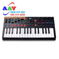 M-Audio OXYGENPROMINI
