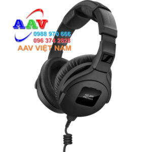 SENNHEISER HD300PRO