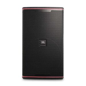 Loa Karaoke JBL KP6055 Loa Karaoke JBL KP6055