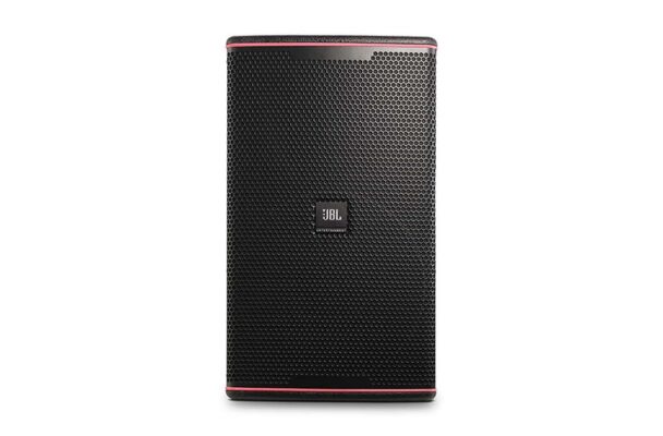 Loa Karaoke JBL KP6055