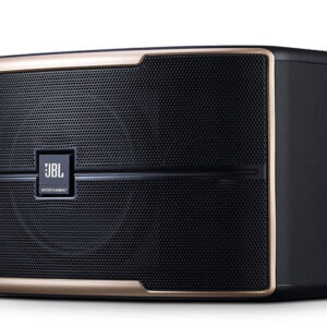 Loa Karaoke JBL PASION6-PAK Loa Karaoke JBL PASION6-PAK
