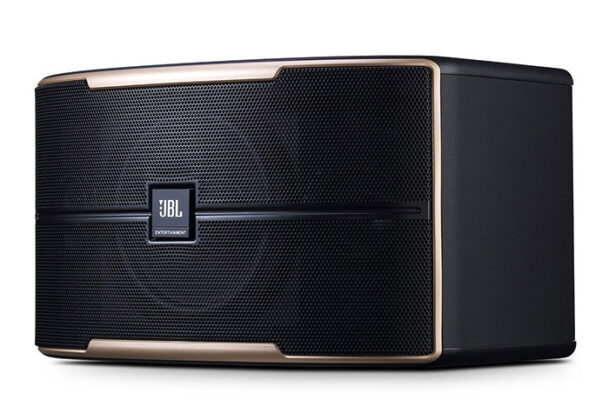 Loa Karaoke JBL PASION6-PAK