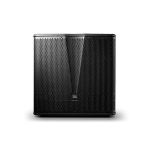 JBL Karaoke Loudspeakers CV3000 CV3018S