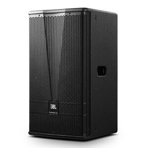 JBL Karaoke Loudspeakers CV3000CV3012-99