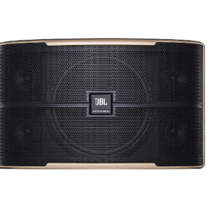 Loa Karaoke JBL  PASION12-PAK