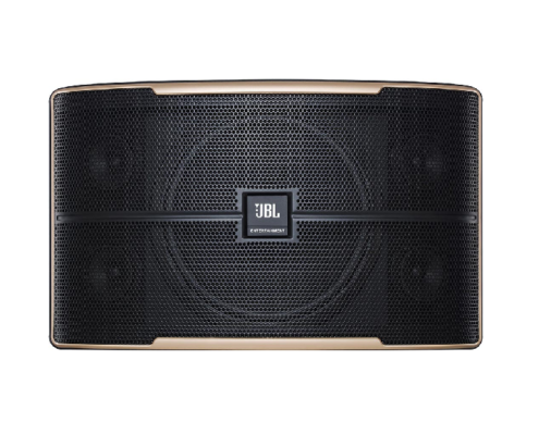 JBL PASION12-PAK