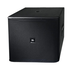 Loa Karaoke  JBL KP6018S