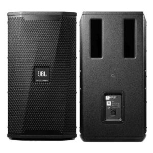 Loa Karaoke JBL KPS1