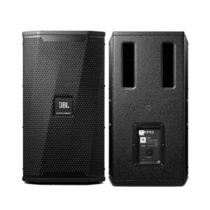 Loa Karaoke JBL KPS2 Loa Karaoke JBL KPS2