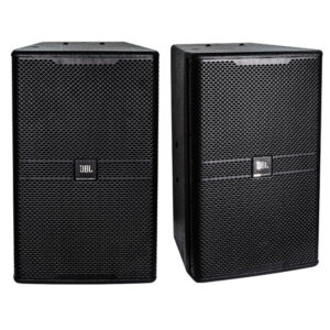 Loa Karaoke JBL KP	KP4010 Loa Karaoke JBL KP	KP4010