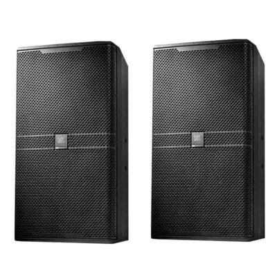 Loa Karaoke JBL KP4015