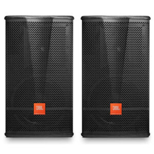JBL Karaoke Loudspeakers CV1000 CV1270