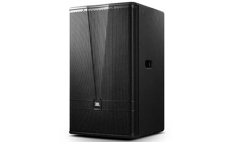 JBL Karaoke Loudspeakers CV3000 CV3015-99