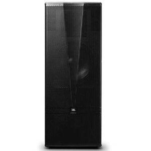 JBL Karaoke Loudspeakers CV3000 CV3025-66