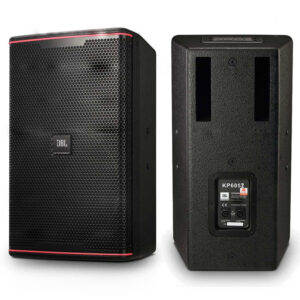 Loa Karaoke JBL KP6052