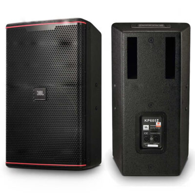 Loa Karaoke JBL KP6052