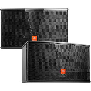 JBL Karaoke Loudspeakers CV1000 CV1852T