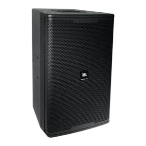 Loa Karaoke JBL KP4012 Loa Karaoke JBL KP4012
