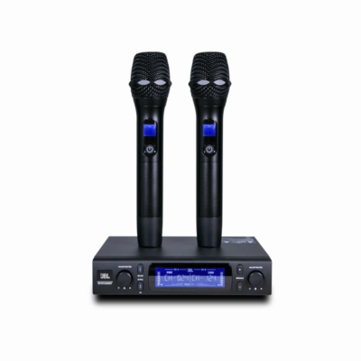 VM300