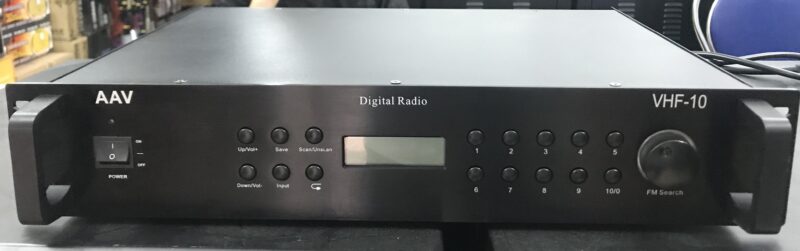 1309_AnhVHF10