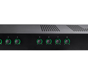 Amply JBL CSMA2120