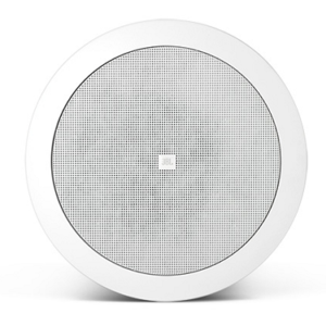 Loa âm trần JBL CONTROL 24C MICRO