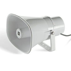 15 W (60 W peak), 100 hrs CSS-H15