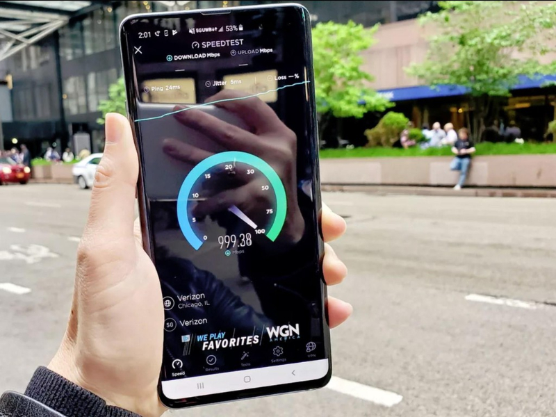 Cách phá sóng micro karaoke đơn giản nhất