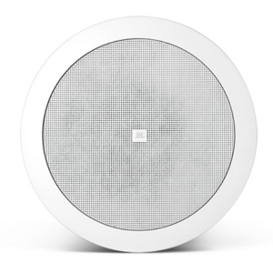 Loa âm trần JBL CONTROL24C