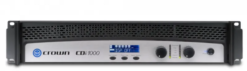 Cục đẩy CDI1000