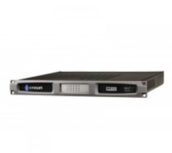 Cục đẩy CT4150A