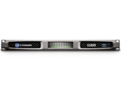 Cục đẩy CT8150
