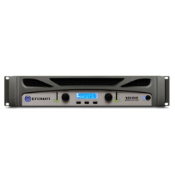 Cục đẩy Xti1002