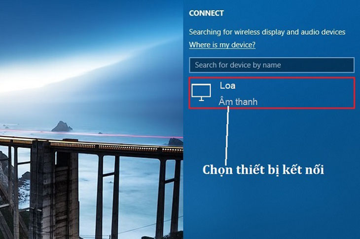 kết nối micro karaoke với máy tính