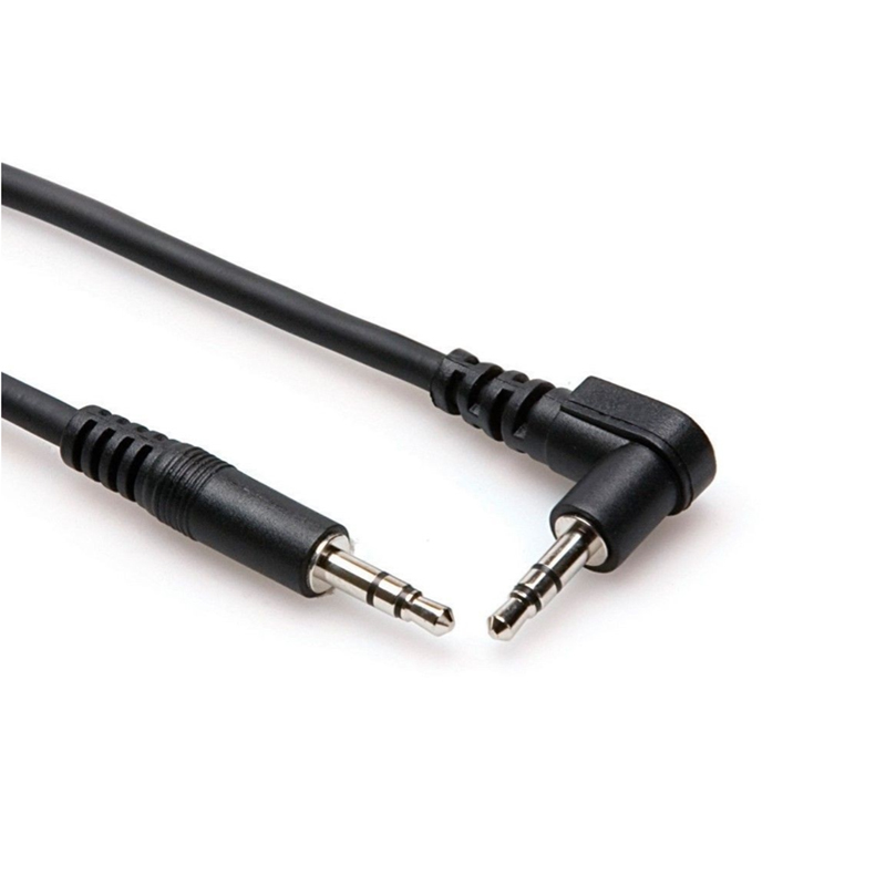 chuẩn bị kết nối micro karaoke với máy tính