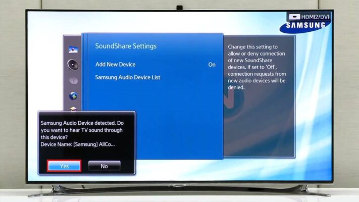 micro karaoke kết nối tivi có bluetooth