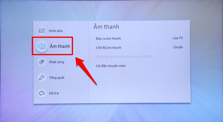 micro karaoke kết nối tivi