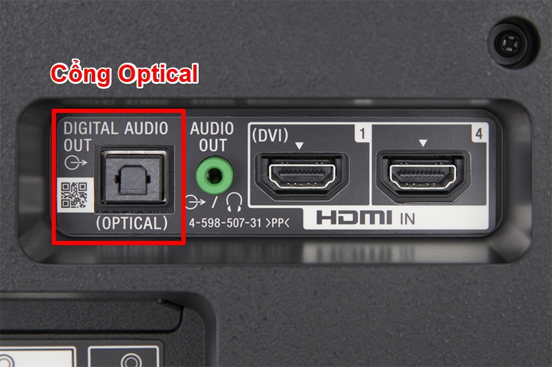 micro karaoke kết nối tivi không có bluetooth