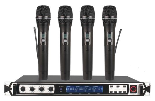 micro karaoke loại nào tốt