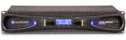 Cục đẩy xls1002